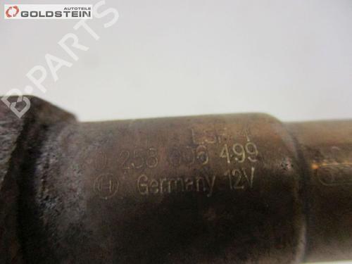 Electronic sensor OPEL CORSA D (S07) 1.2 (L08, L68) | BP37108400M84 - Image 4