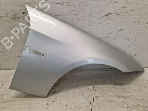 Used Right front fenders BMW 3 (E90) 335 i (306 hp) 29523303