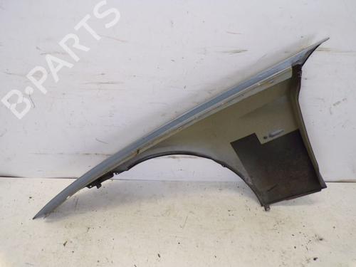 Right front fenders BMW 3 Touring (E91) 318 i | BP29098735C42 