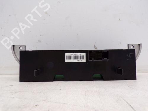 Switch MINI MINI (R50, R53) Cooper S | BP29094383I30 