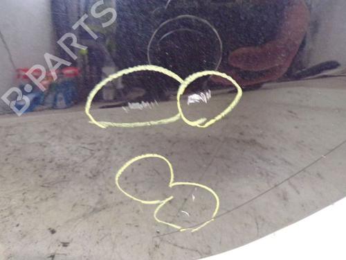 Left rear door KIA CEED Sportswagon (CD) 1.0 T-GDI | BP29087167C4 