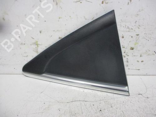 Used Rear right wheel arch trim CHEVROLET CRUZE (J300) 1.4 (140 hp) 18791853