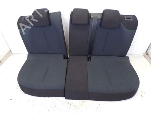 rear-seat-citroen-c4-coupe-la_-2004-2005-2006-2007-2008-2009-2010-2011-2012-2013-38027043 main image