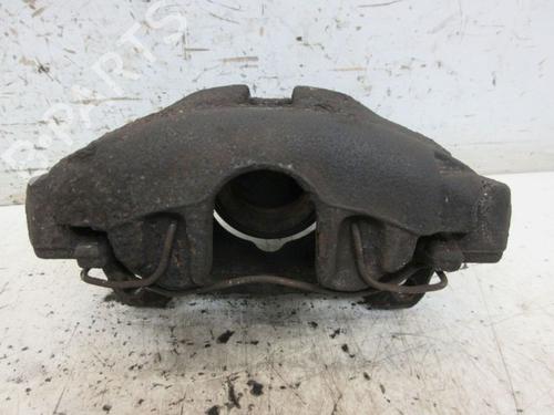 Right front brake caliper AUDI A4 B7 Avant (8ED) 2.0 | BP29091989M104 - Image 5