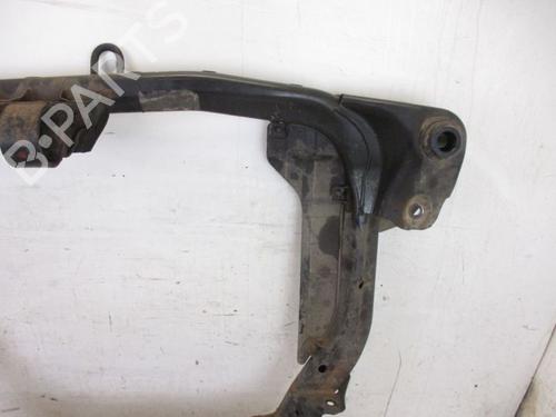 Subframe KIA CEE'D Hatchback (ED) 1.6 | BP13781964M9  - Image 6