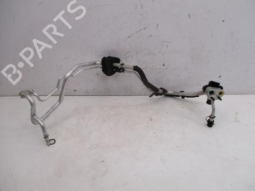 AC pipe VOLVO XC60 I SUV (156) T5 | BP29087743M126 