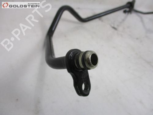 Pipe MERCEDES-BENZ CLS (C219) CLS 320 CDI (219.322) | BP37103025M125 - Image 2
