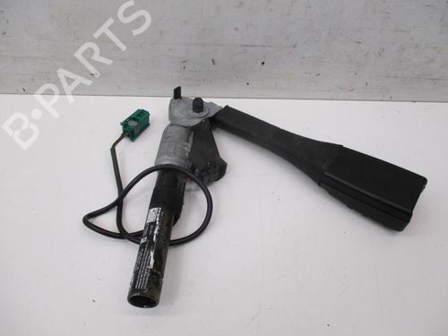 Seat buckle OPEL CORSA D (S07) 1.0 (L08, L68) | BP29094178I32 