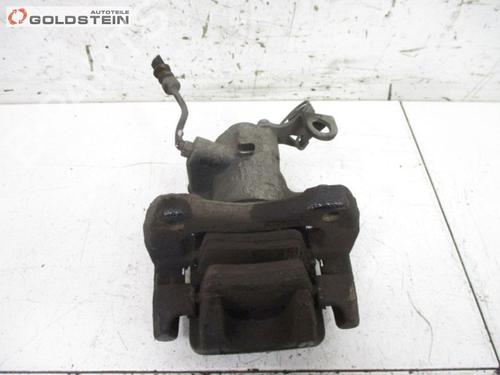 Right rear brake caliper PEUGEOT 407 SW (6E_, 6D_) 2.0 HDi 135 | BP18788278M106 