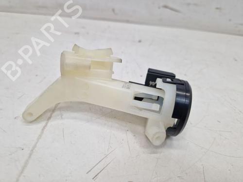 Switch FORD FOCUS III Turnier 1.6 EcoBoost | BP40069279I30 - Image 4