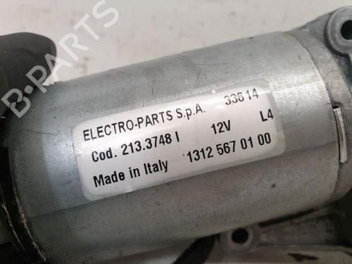 Sunroof engine FIAT 500 C (312_) 0.9 (312AG1A) | BP36655979M60 - Image 7