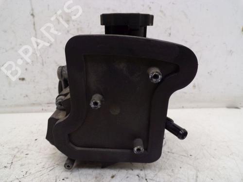 Steering pump MERCEDES-BENZ C-CLASS (W203) C 200 Kompressor (203.042) | BP29086269M99 