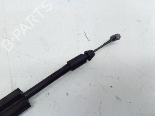 Front right lock PEUGEOT BOXER Van 2.2 HDi 120 | BP29102069C97 