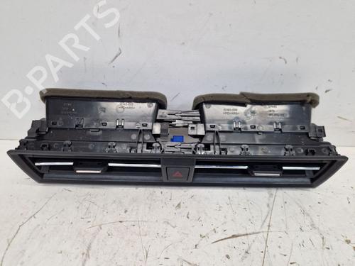 Air vent SEAT ARONA (KJ7, KJP) 1.0 TSI | BP33276255I21  - Image 5