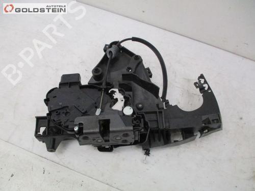 Used Front right lock VOLVO V50 (545) 2.0 D (136 hp) 18751173