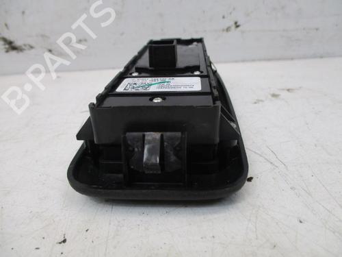 Switch FORD C-MAX (DM2) 1.8 | BP37125494I30 - Image 7