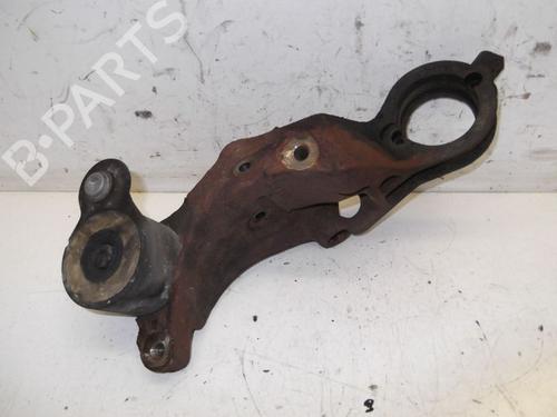 Used Support FIAT DUCATO Van (250_) 160 Multijet 3,0 D (158 hp) 29085871
