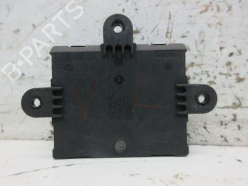 Control unit FORD B-MAX (JK) 1.0 EcoBoost | BP37127780M11 - Image 2