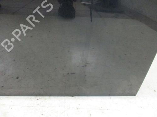 Right front door VW NEW BEETLE (9C1, 1C1) 2.0 | BP26647598C3 