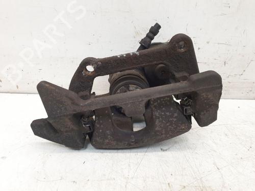 Used Right rear brake caliper Right rear brake caliper 37147406 37147406
