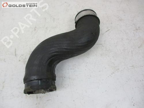 Pipe MERCEDES-BENZ VITO Bus (W639) 109 CDI (639.701, 639.703, 639.705) | BP37101810M125 - Image 4