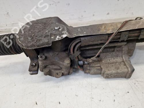 Steering rack VW GOLF PLUS V (5M1, 521) 2.0 TDI 16V | BP37134840M22 - Image 8