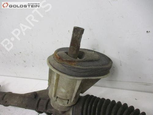 Steering rack DACIA SANDERO 1.4 (BS0C, BS0A, BS0G, BS1F, BS0E) | BP37110048M22 - Image 5