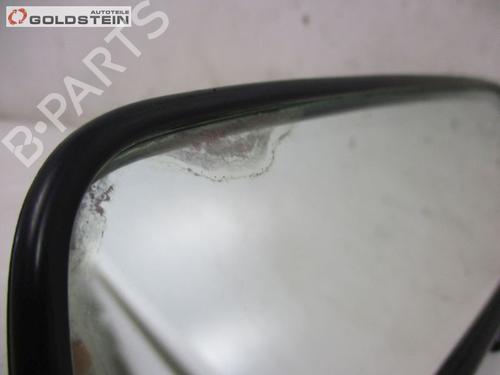 Rear mirror FORD KUGA I 2.0 TDCi 4x4 | BP18760682I6 