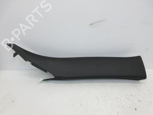 other-alfa-romeo-tonale-965_-2022-38506959 main image