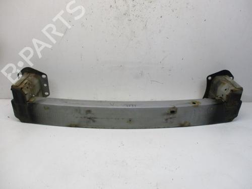 Front bumper reinforcement DODGE CALIBER 1.8 | BP18802783C109 