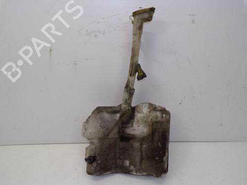 Used Front windshield wiper arm RENAULT ESPACE IV (JK0/1_) 2.0 (JK09) (136 hp) 29084018