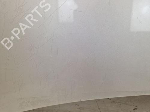Hood BMW 3 (E90) 335 i | BP29171407C1 