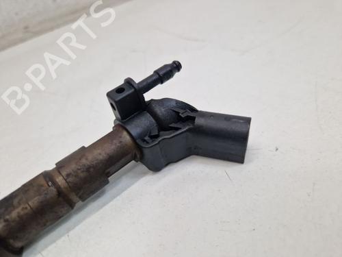 Injector VW CRAFTER 30-50 Platform/Chassis (2F_) 2.5 TDI | BP37094486M100 - Image 5