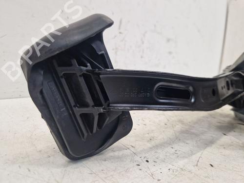 Pedal MERCEDES-BENZ EQS (V297) EQS 450+ (297.123) | BP37133480I4 - Image 7