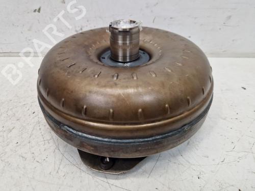 Used Other Other BMW 7 (E65, E66, E67) 740 i, Li (306 hp) 36440675 36440675