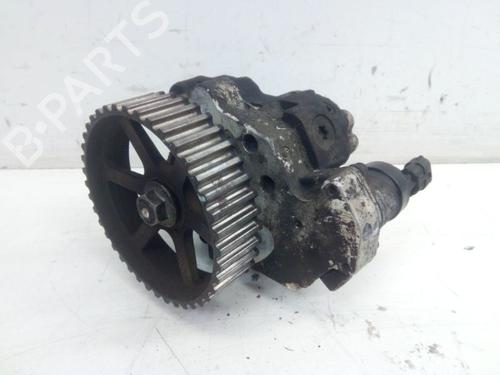 Injection pump RENAULT TRAFIC II Van (FL) 1.9 dCi 100 (FL0C, FL0K, FL0B) | BP29109466M78 