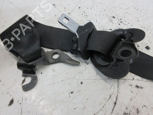 Front left seatbelt BMW 3 Touring (E91) 320 d | BP37125864I26 - Image 6