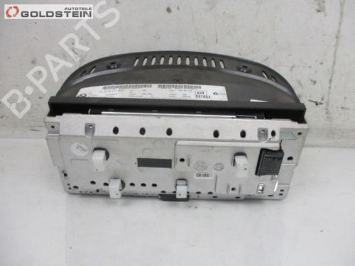 Control unit BMW 5 Touring (E61) 530 d | BP37103272M11 - Image 3