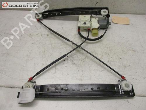 Used Front right window mechanism Front right window mechanism 37096197 37096197