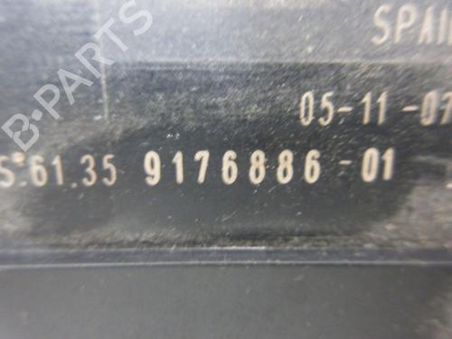 Control unit BMW 3 Touring (E91) 325 d | BP18807935M11 