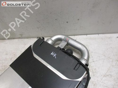 Headrest VOLVO C70 II Convertible (542) T5 | BP37095778I31 - Image 2