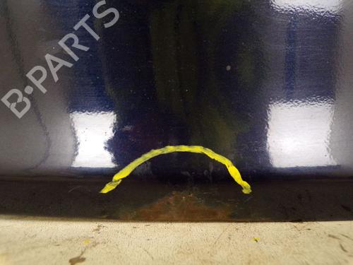 Tailgate MERCEDES-BENZ CLK (C209) CLK 320 (209.365) | BP18802758C6 