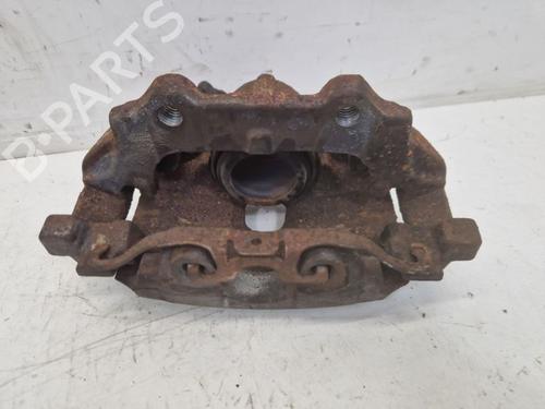 left-front-brake-caliper-ford-kuga-ii-dm2-2012-33287205 main image