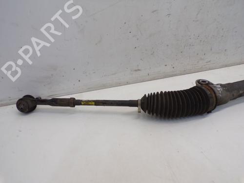 Steering rack OPEL CORSA D (S07) 1.3 CDTI (L08, L68) | BP37133055M22  - Image 7