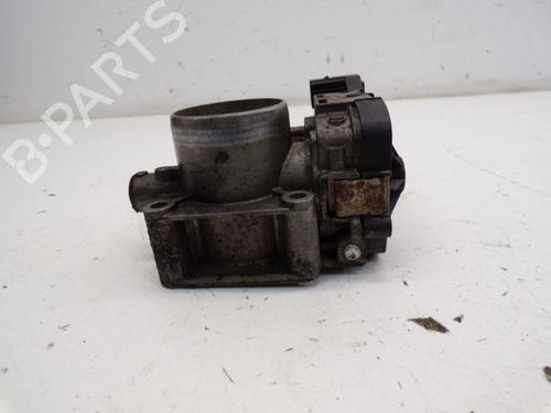 Throttle body FORD KA (RU8) 1.2 | BP38028005M82 - Image 4