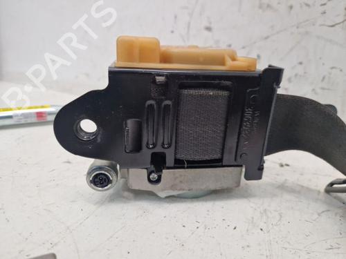 Front left seatbelt OPEL INSIGNIA A Sports Tourer (G09) 1.8 (35) | BP29103349I26 