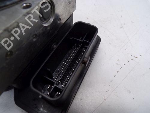 ABS pump RENAULT TWINGO III (BCM_, BCA_) 1.0 SCe 70 | BP37118005M43 - Image 5