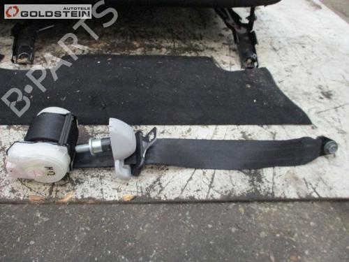 Sæde Bagtil MAZDA CX-9 (TB) 3.7 AWD (TB10A) | BP31588370C17 