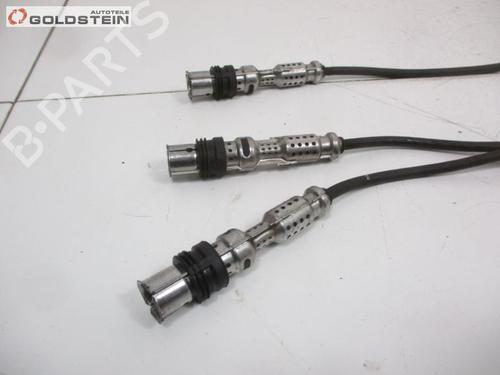 Ignition coil SKODA FABIA II Combi (545) 1.2 TSI | BP37107840M94 - Image 2