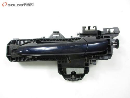 front-left-exterior-door-handle-mercedes-benz-c-class-t-model-s204-2007-2008-2009-2010-2011-2012-2013-2014-37107173 main image